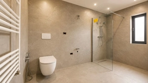 Comision 0% Duplex Dumbravita padure lac 168 mp utili | 4 dormitoare | - imagine 15