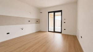 Comision 0% Duplex Dumbravita padure lac 168 mp utili | 4 dormitoare | - imagine 11