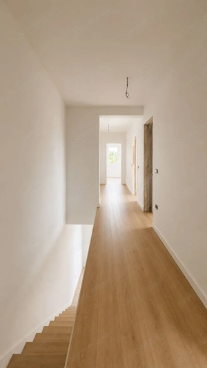 Comision 0% Duplex Dumbravita padure lac 168 mp utili | 4 dormitoare | - imagine 12