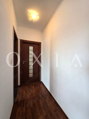 OX753 Girocului, Mobilat si Utilat, Centrala-Ac - imagine 16