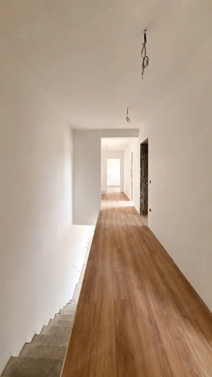 Comision 0% Duplex Dumbravita padure lac 168 mp utili | 4 dormitoare | - imagine 7