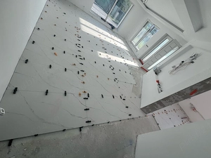 Montaj gresie si faianță 