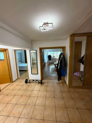Vânzare Apartament 2 Camere Decomandat Unirii- Octavian Goga Bloc Monolit 2000