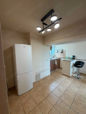 Vânzare Apartament 2 Camere Decomandat Unirii- Octavian Goga Bloc Monolit 2000 - imagine 7