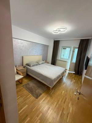 Vânzare Apartament 2 Camere Decomandat Unirii- Octavian Goga Bloc Monolit 2000 - imagine 10