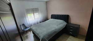 Proprietar   Apartament 4 camere, 120 mp, aproape de Pârtia Clăbucet, Predeal - imagine 4
