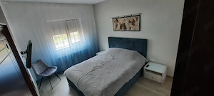 Proprietar   Apartament 4 camere, 120 mp, aproape de Pârtia Clăbucet, Predeal - imagine 3