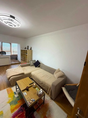Vânzare Apartament 2 Camere Decomandat Unirii- Octavian Goga Bloc Monolit 2000