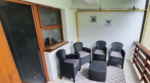Proprietar   Apartament 4 camere, 120 mp, aproape de Pârtia Clăbucet, Predeal - imagine 9