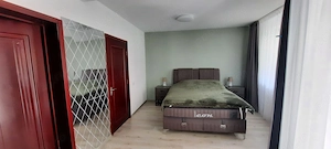 Proprietar   Apartament 4 camere, 120 mp, aproape de Pârtia Clăbucet, Predeal - imagine 6
