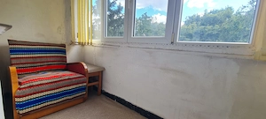 Dau in chirie apart 2 cam semidecomandat in Tg Mures - imagine 5