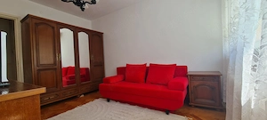 Dau in chirie apart 2 cam semidecomandat in Tg Mures - imagine 2