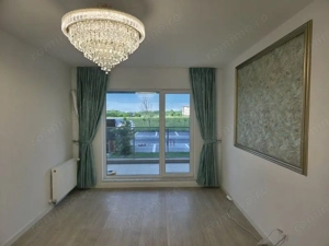  Pretabil Rezidențial\Birou |2 Camere | Bloc Nou | 2 Parcări - Ghencea