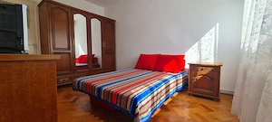 Dau in chirie apart 2 cam semidecomandat in Tg Mures - imagine 4