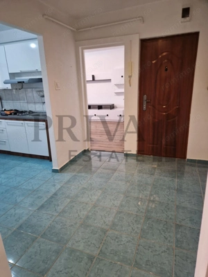 Apartament decomandat 2 camere, 57 m, etaj 4, Soarelui - imagine 4