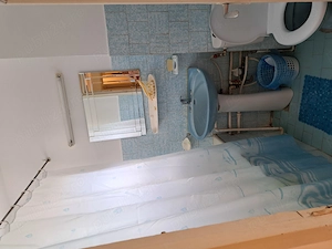 Dau in chirie apart 2 cam semidecomandat in Tg Mures - imagine 3