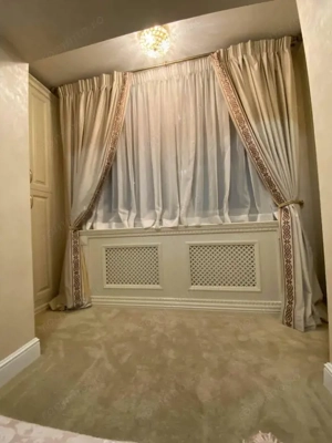 Apartament cu 3 camere, 75.20 mp, zona Filiasi - imagine 8