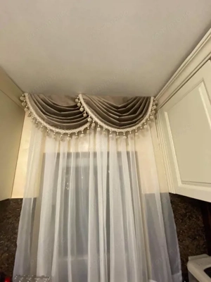 Apartament cu 3 camere, 75.20 mp, zona Filiasi - imagine 9