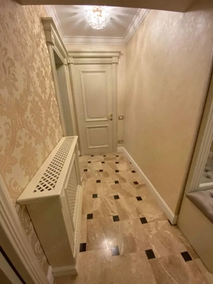 Apartament cu 3 camere, 75.20 mp, zona Filiasi - imagine 7