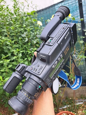 sony japan camera stereo anii80