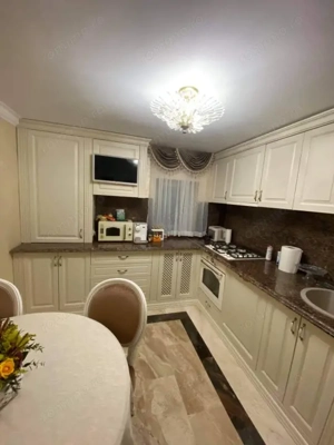 Apartament cu 3 camere, 75.20 mp, zona Filiasi - imagine 14