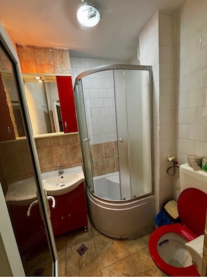 regim hotelier calea bucuresti  - imagine 6