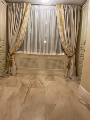 Apartament cu 3 camere, 75.20 mp, zona Filiasi - imagine 10