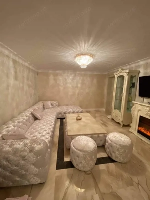 Apartament cu 3 camere, 75.20 mp, zona Filiasi - imagine 13