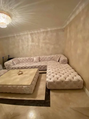 Apartament cu 3 camere, 75.20 mp, zona Filiasi - imagine 11