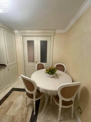 Apartament cu 3 camere, 75.20 mp, zona Filiasi - imagine 16