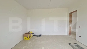 Casa 4 camere, 2 bai, 120 mp, teren 800 mp - Bod- finalizata  - imagine 11