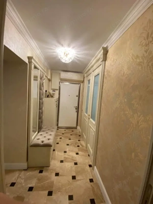 Apartament cu 3 camere, 75.20 mp, zona Filiasi - imagine 18