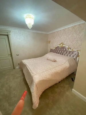 Apartament cu 3 camere, 75.20 mp, zona Filiasi - imagine 17