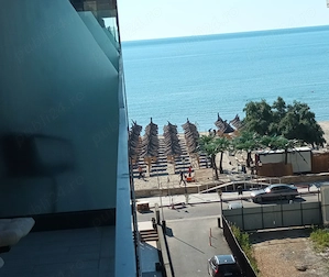 Apartament 2 camere Mamaia Nord - Signature Promenada