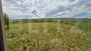 Casa 4 camere, 2 bai, 120 mp, teren 800 mp - Bod- finalizata  - imagine 17