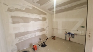 Casa 4 camere, 2 bai, 120 mp, teren 800 mp - Bod- finalizata  - imagine 7