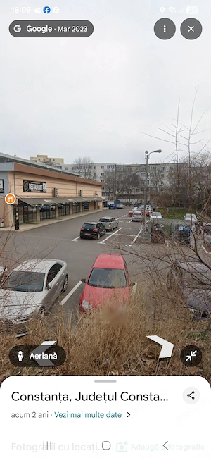 Apartament de vanzare.  - imagine 2