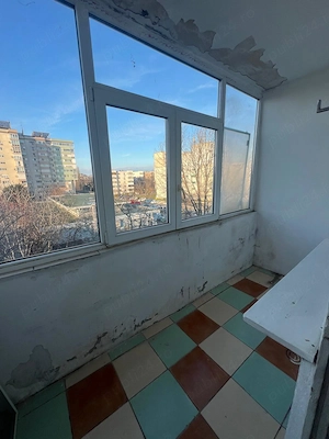 Apartament de vanzare.  - imagine 5