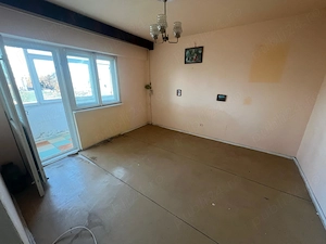 Apartament de vanzare.  - imagine 4