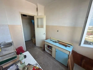 Apartament 3 camere, 54 mp, zona Andrei Muresanu  - imagine 12