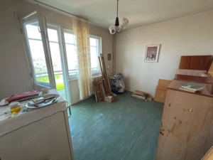 Apartament 3 camere, 54 mp, zona Andrei Muresanu  - imagine 6