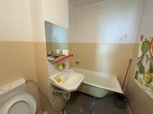 Apartament 3 camere, 54 mp, zona Andrei Muresanu  - imagine 9