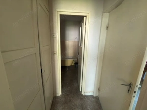 Apartament 3 camere, 54 mp, zona Andrei Muresanu  - imagine 13