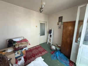 Apartament 3 camere, 54 mp, zona Andrei Muresanu  - imagine 4