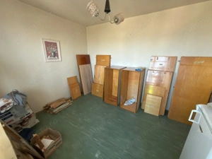 Apartament 3 camere, 54 mp, zona Andrei Muresanu  - imagine 7