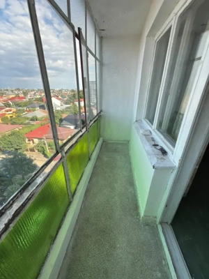 Apartament 3 camere, 54 mp, zona Andrei Muresanu  - imagine 8