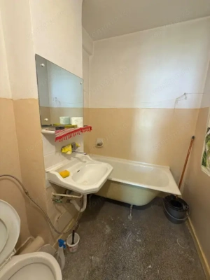 Apartament 3 camere, 54 mp, zona Andrei Muresanu  - imagine 10