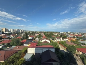 Apartament 3 camere, 54 mp, zona Andrei Muresanu  - imagine 16