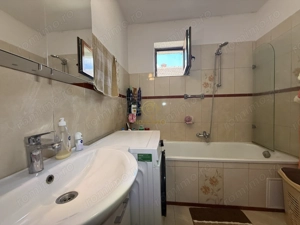 De vanzare Casa cu 4 camere si teren de 4.839mp/Utilata/Mobilata - imagine 7