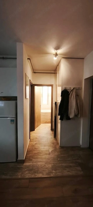 2 camere Giroc  Timisoara 78000 E - imagine 4